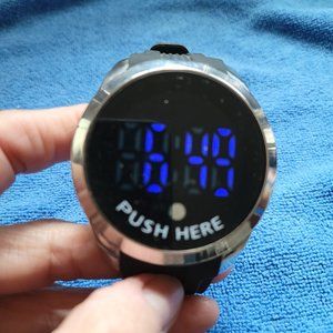 ⌚ Watches – 3 for $50 ⌚